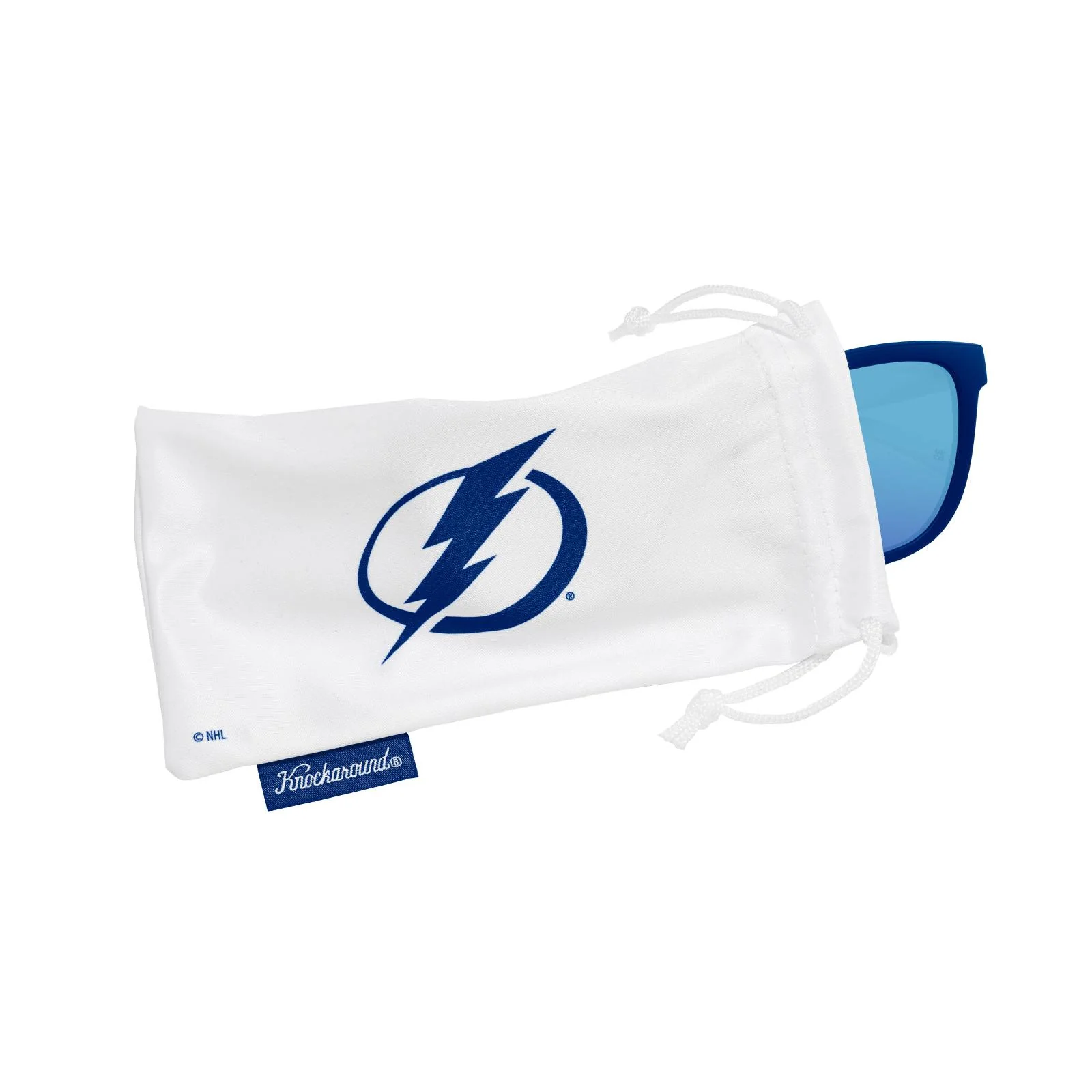 Tampa Bay Lightning - Image 6