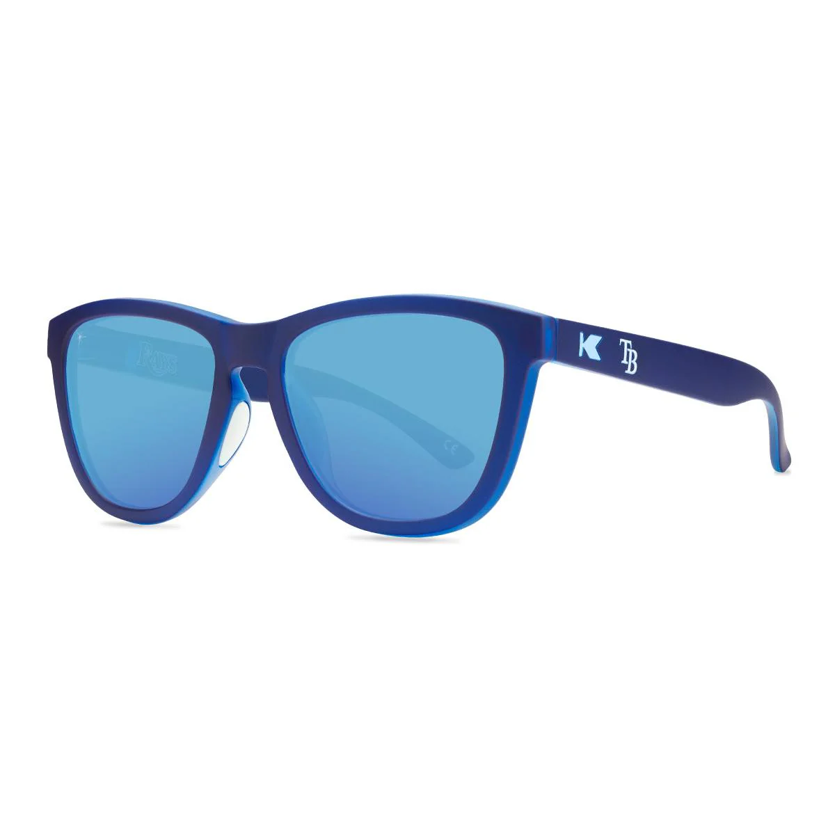 Tampa Bay Rays - Image 4