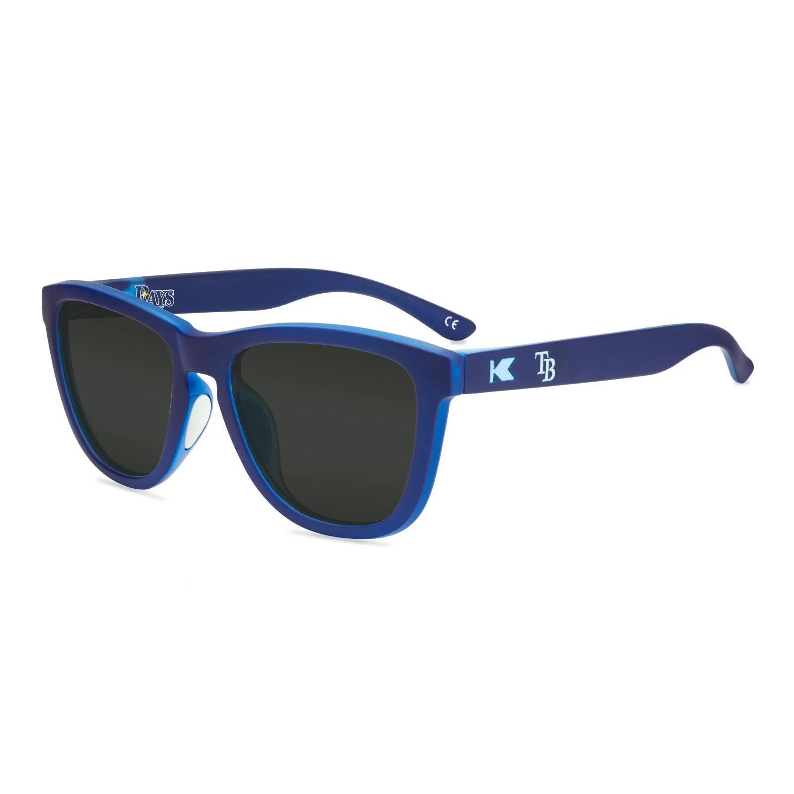 Tampa Bay Rays Rx - Image 2