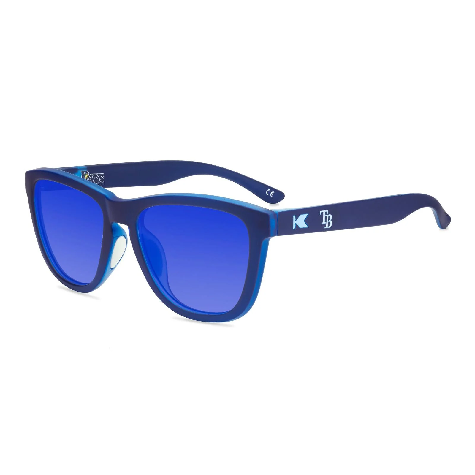 Tampa Bay Rays Rx - Image 3