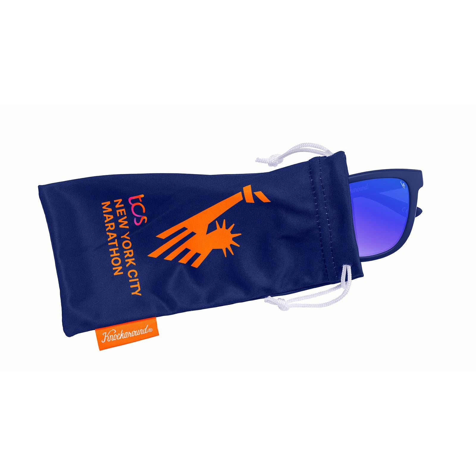 TCS New York City Marathon Premiums Sport - Image 5