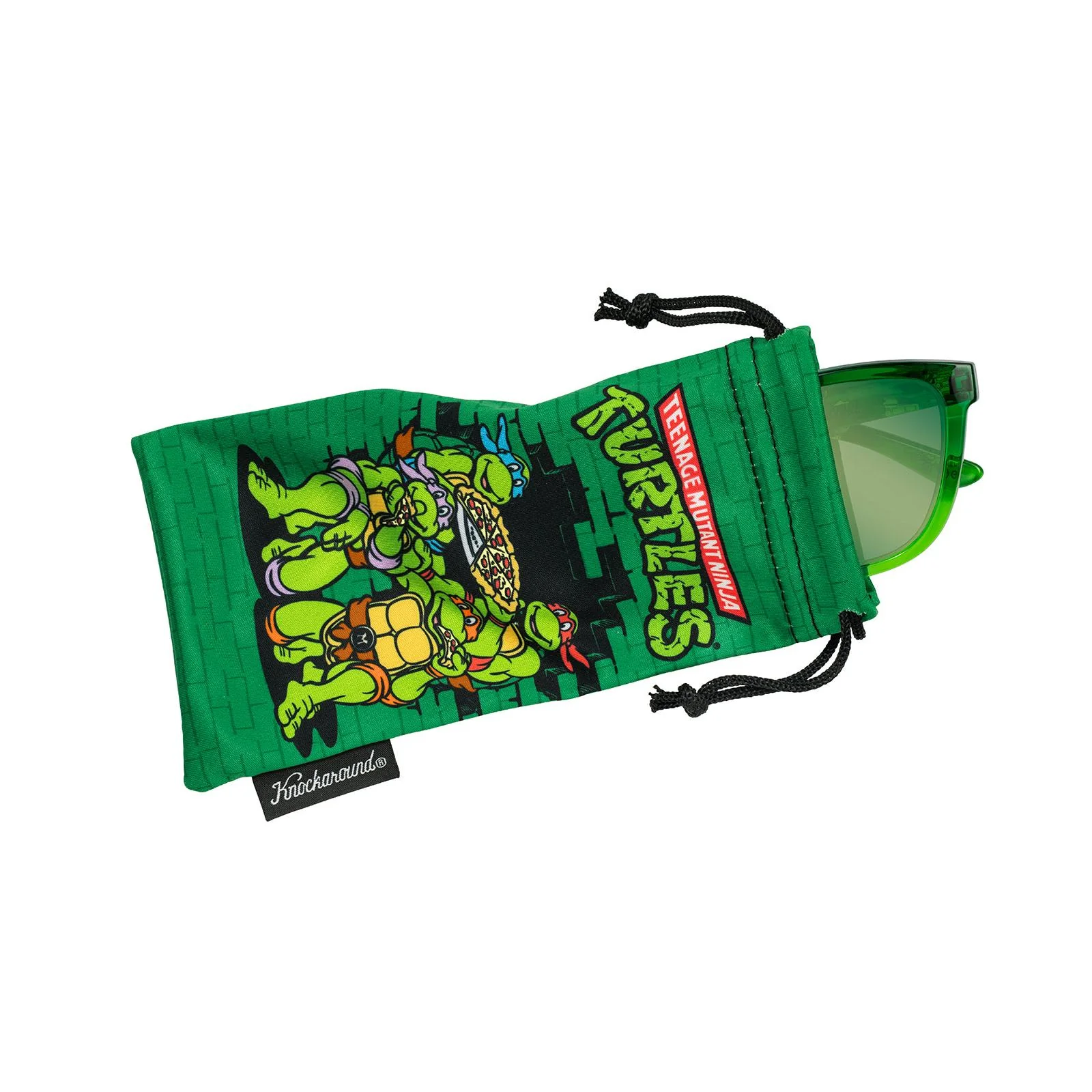 Teenage Mutant Ninja Turtles Premiums - Image 7