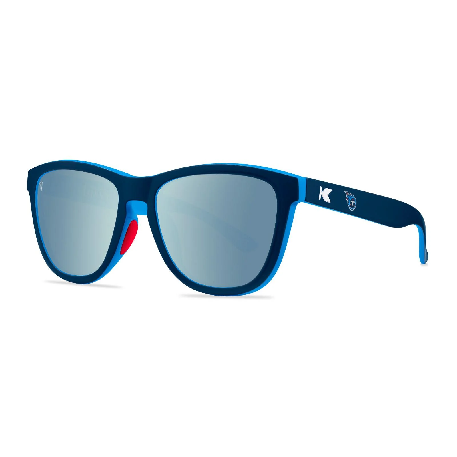 Tennessee Titans Premiums Sport - Image 4