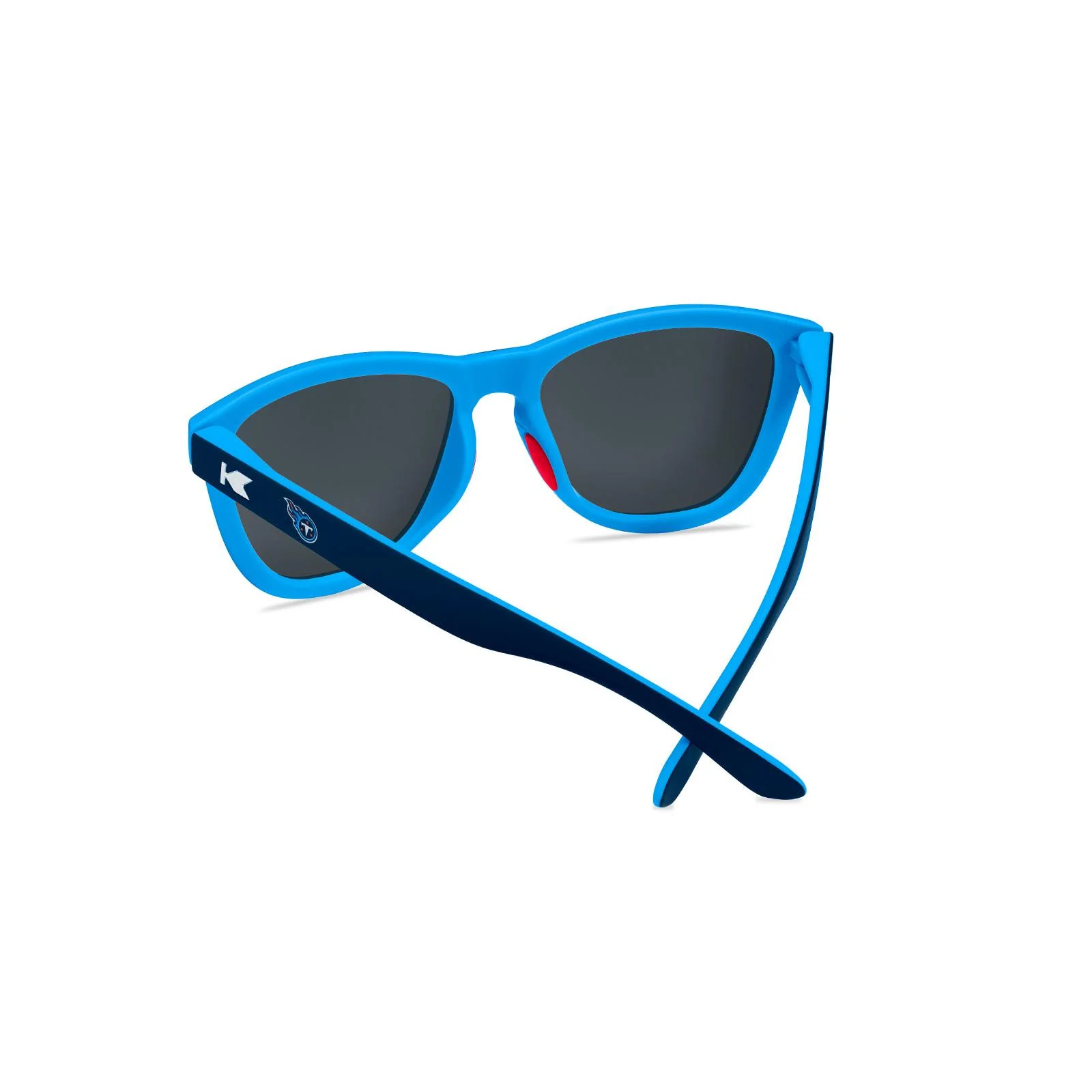 Tennessee Titans Premiums Sport - Image 5