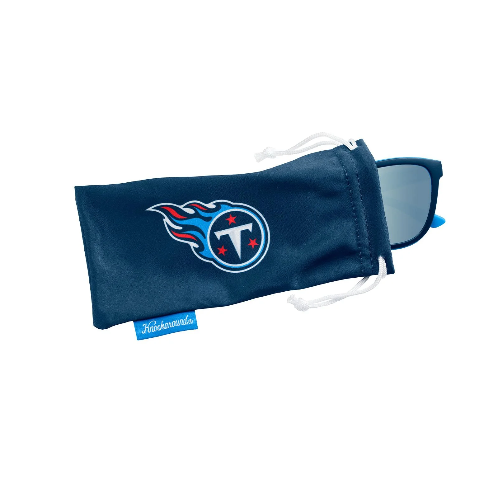 Tennessee Titans Premiums Sport - Image 6