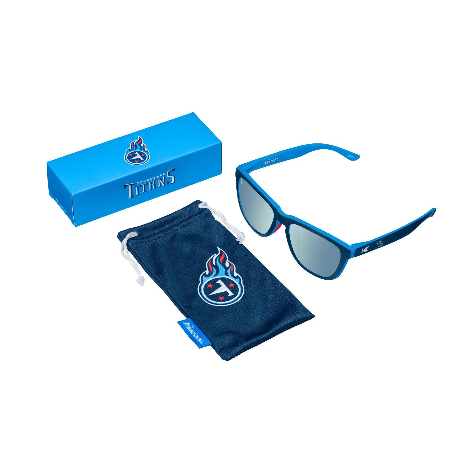 Tennessee Titans Premiums Sport - Image 7