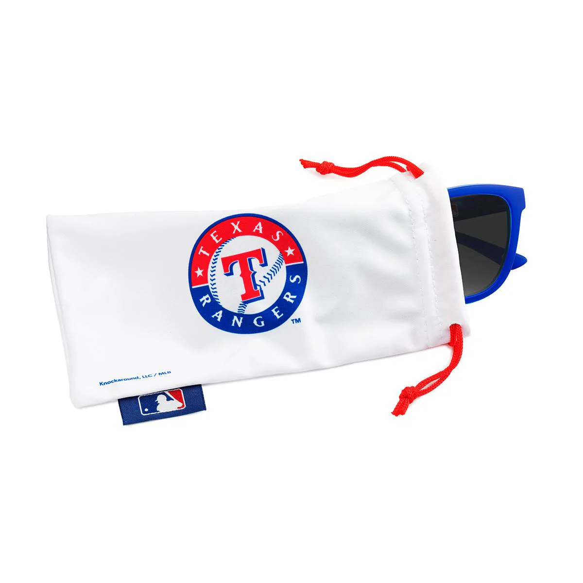 Texas Rangers - Image 6