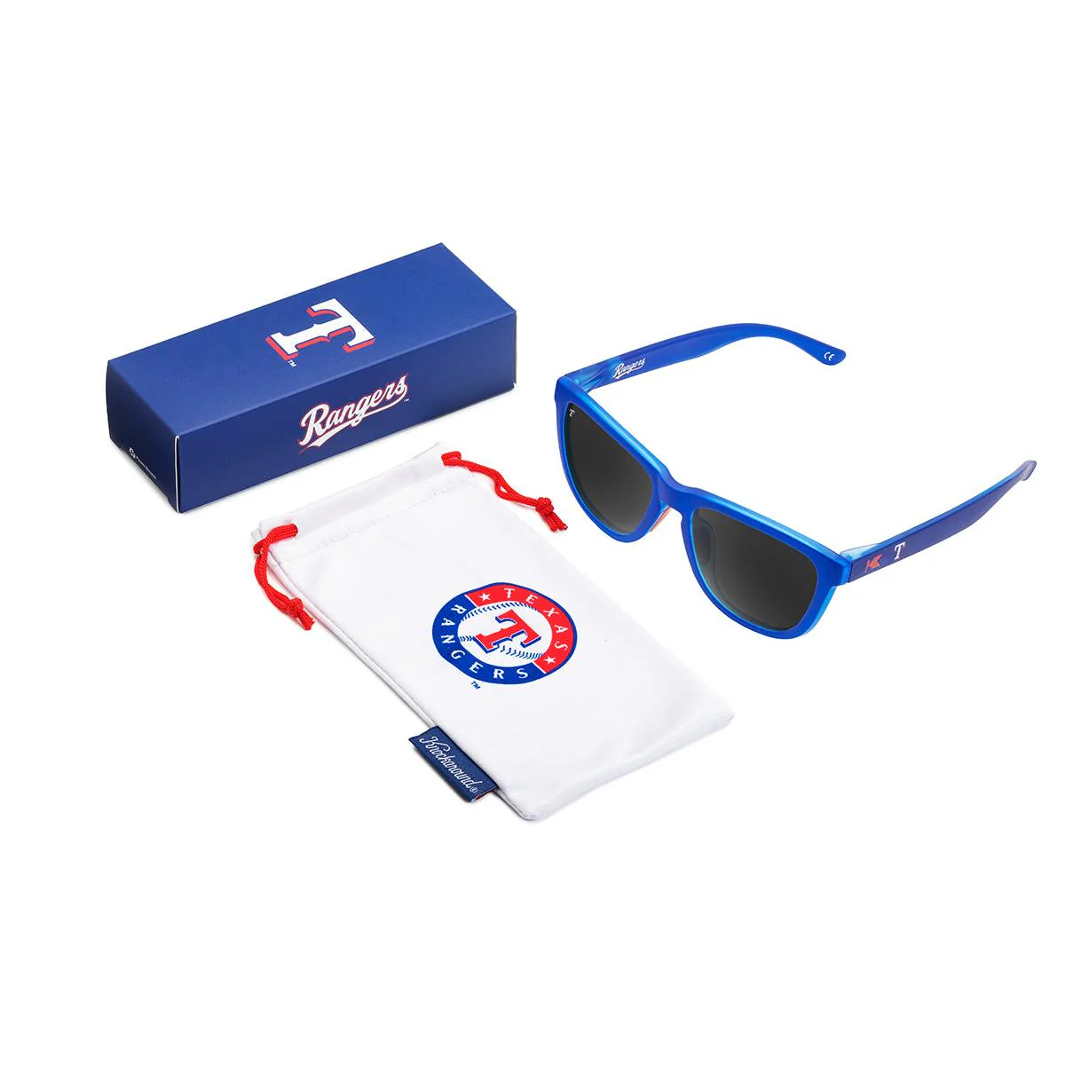 Texas Rangers - Image 7