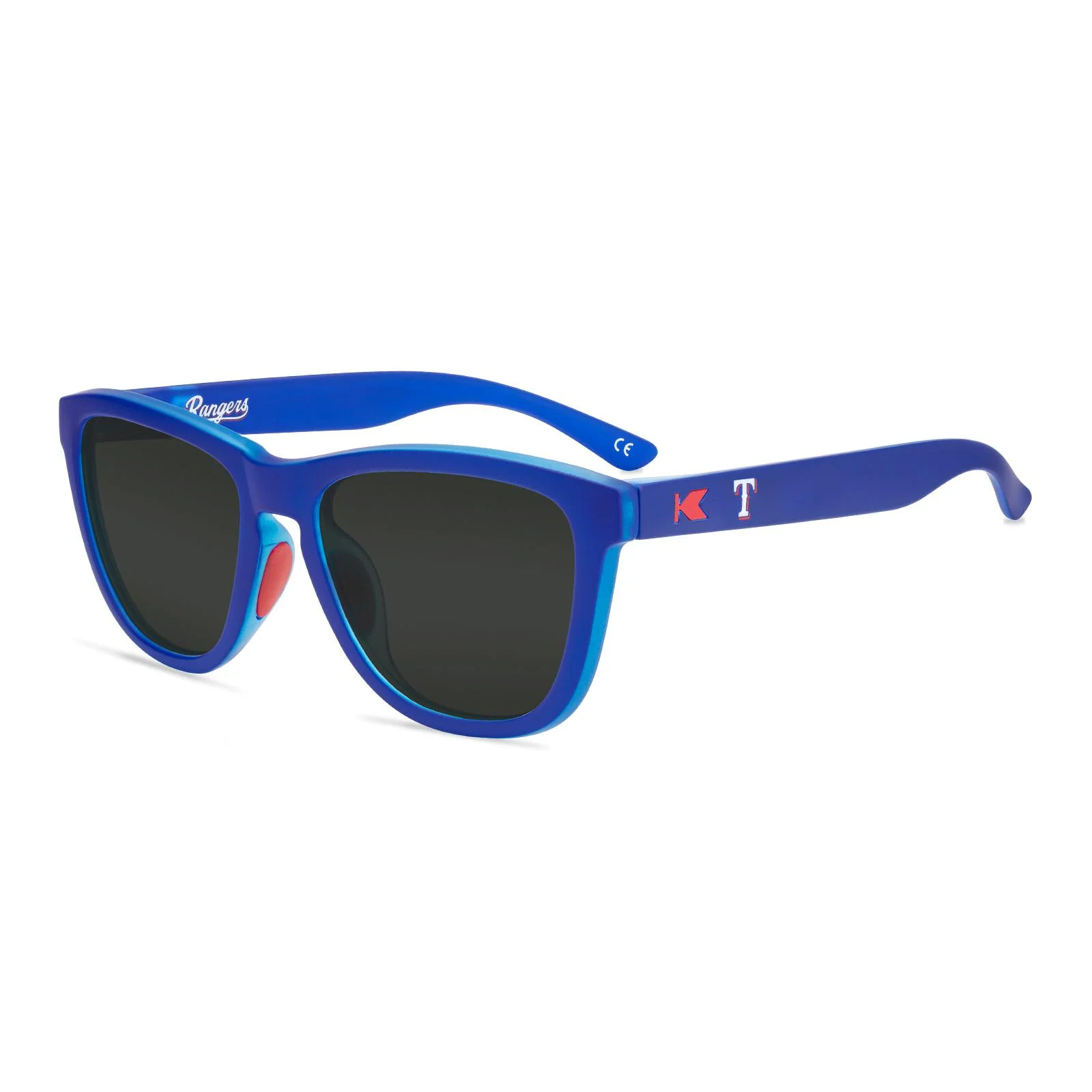 Texas Rangers Rx - Image 2
