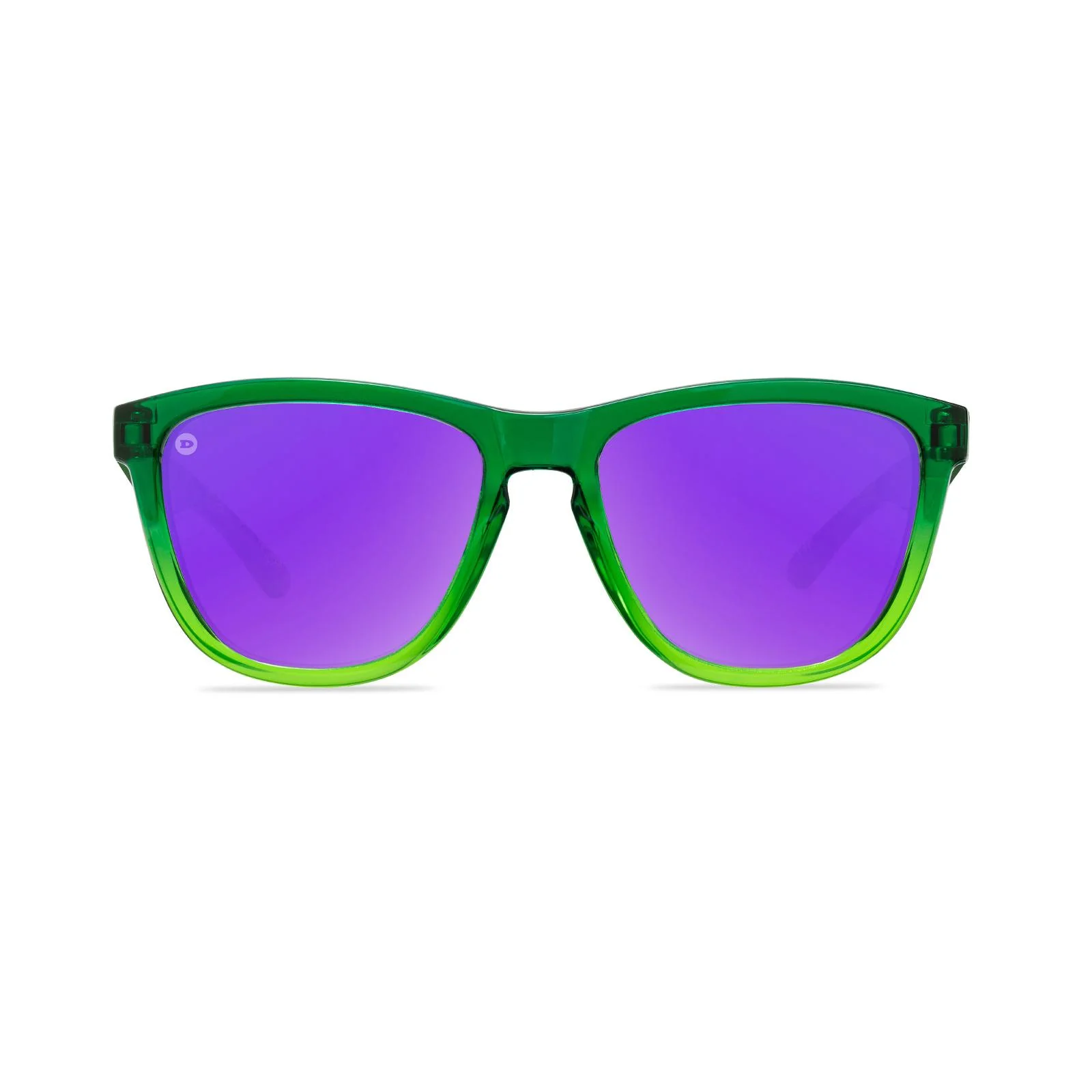 TMNT Donatello Premiums - Image 3
