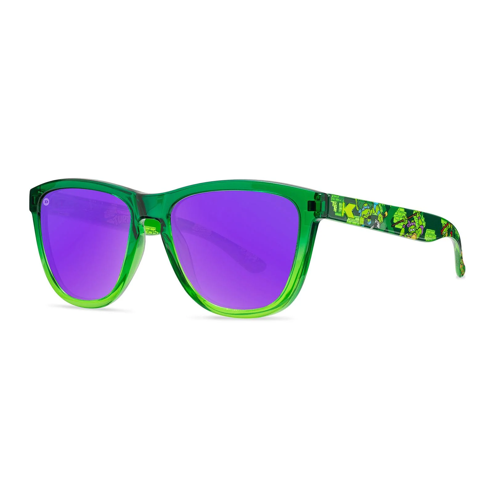TMNT Donatello Premiums - Image 4