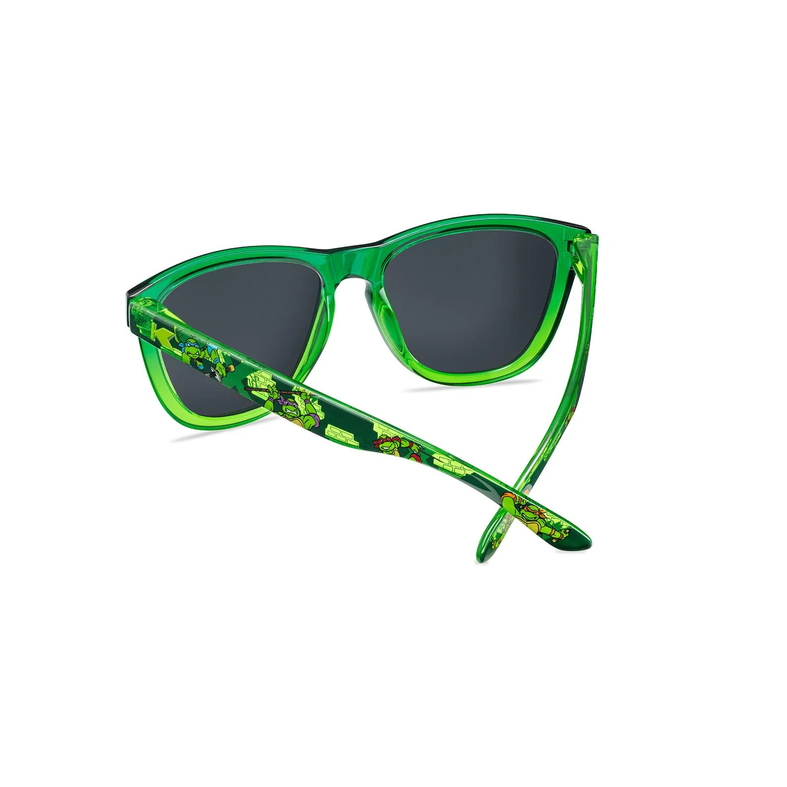 TMNT Donatello Premiums - Image 5