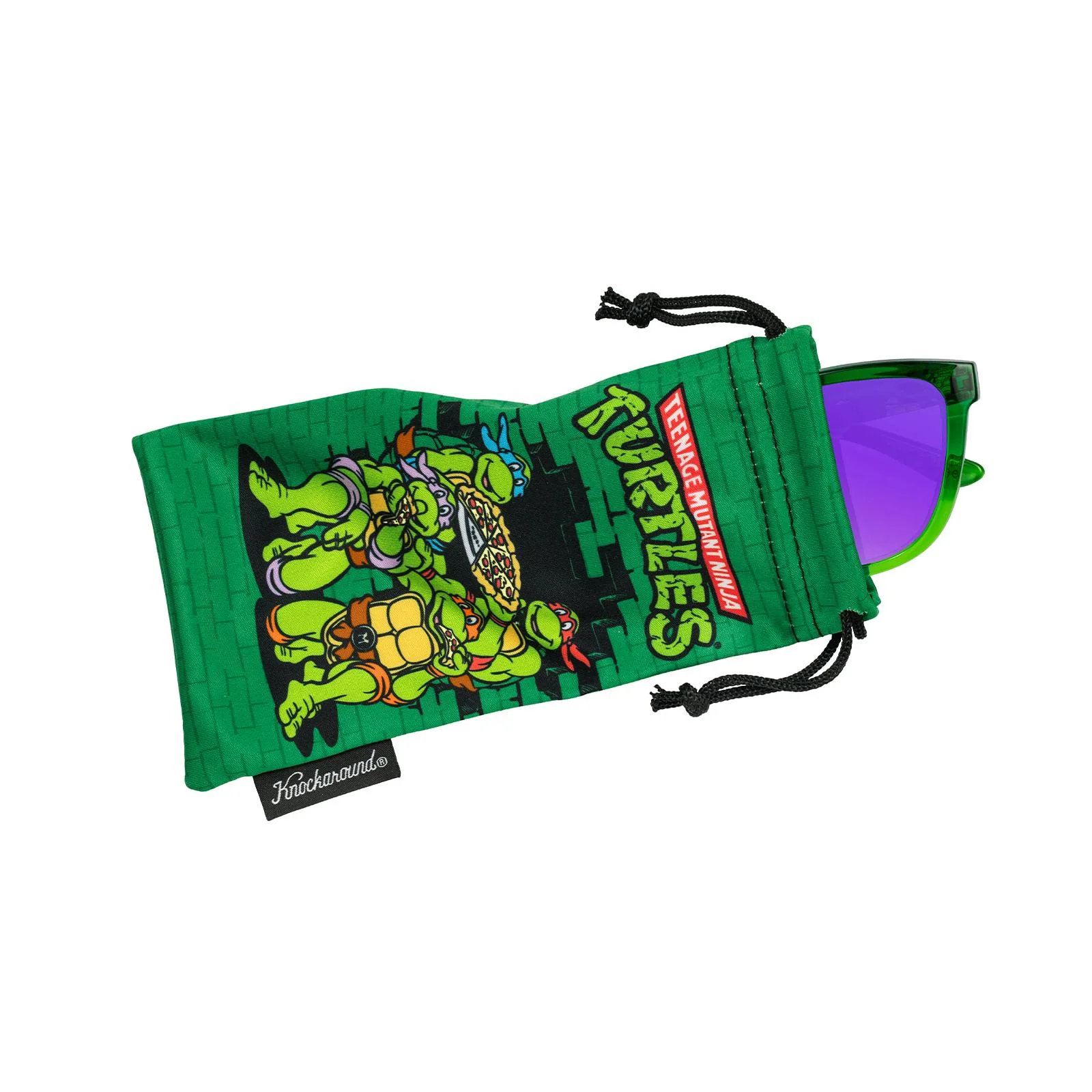 TMNT Donatello Premiums - Image 6