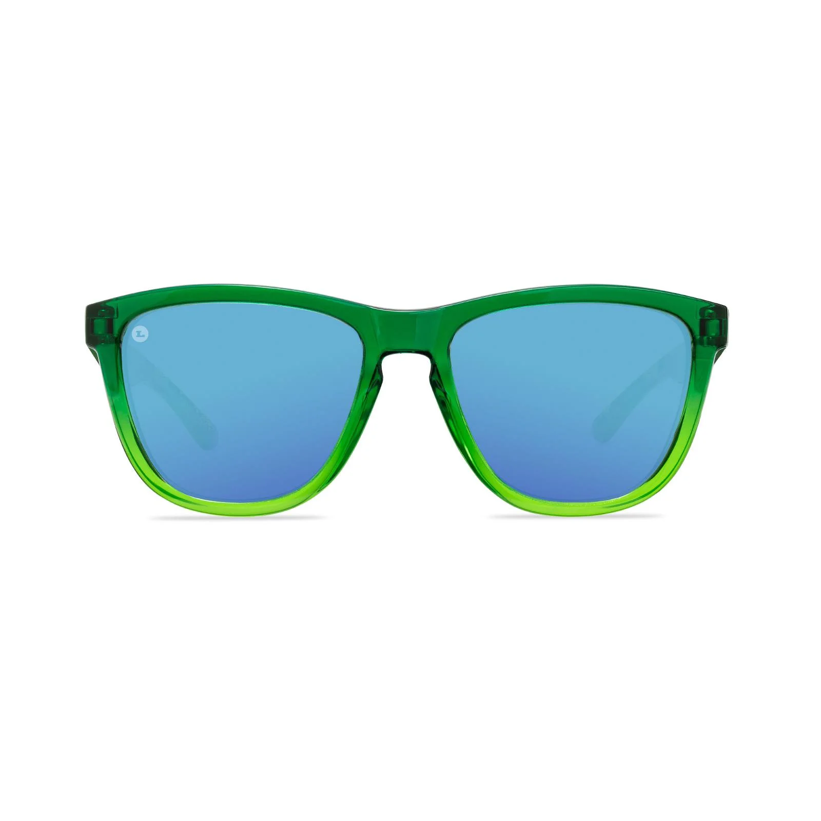 TMNT Leonardo Premiums - Image 3