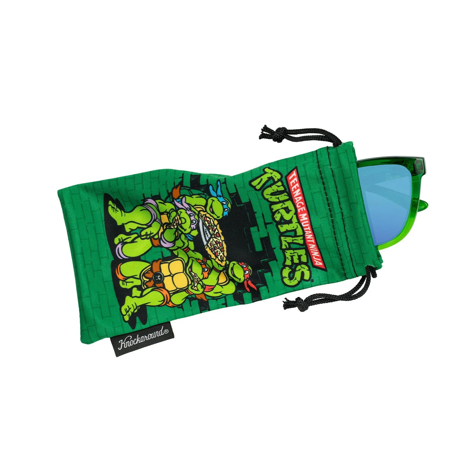 TMNT Leonardo Premiums - Image 6