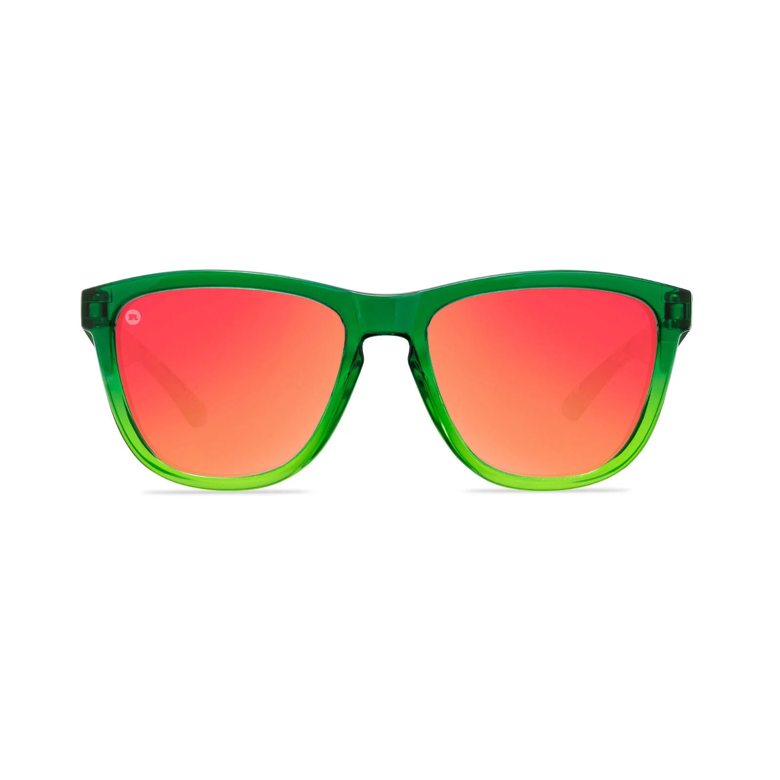 TMNT Raphael Premiums - Image 3