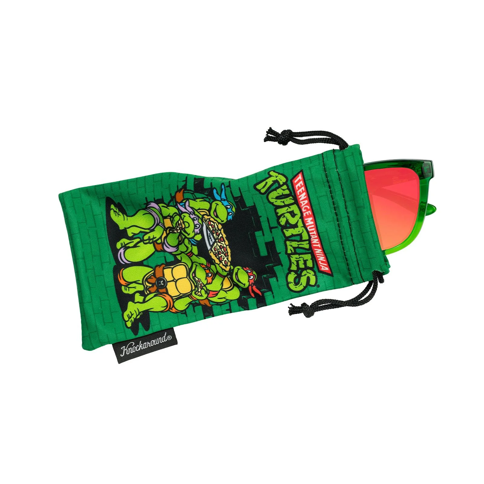 TMNT Raphael Premiums - Image 6