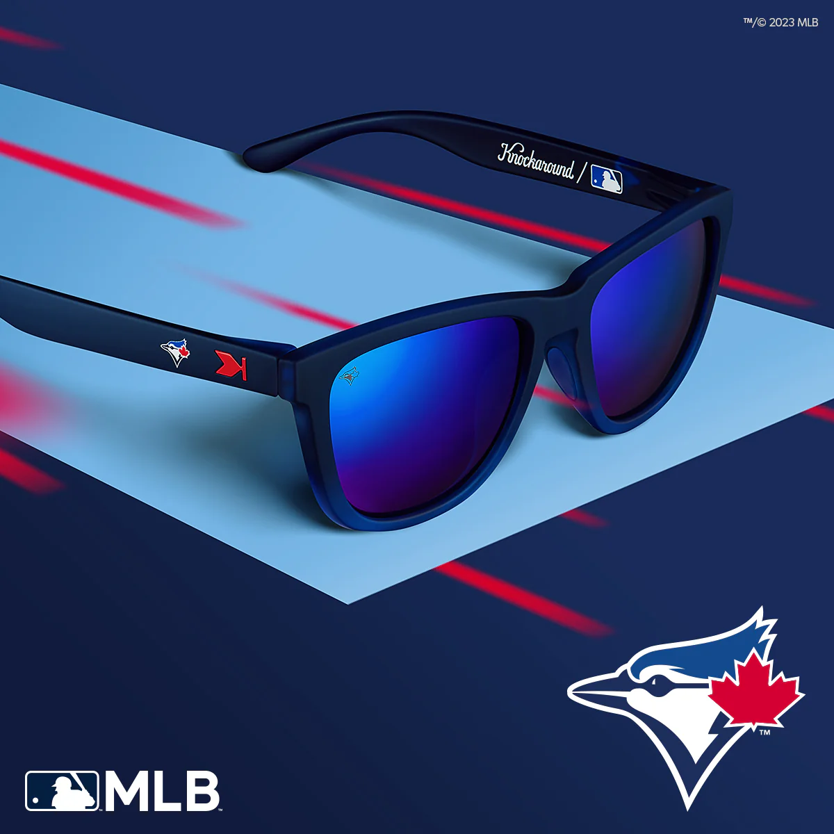 Toronto Blue Jays - Image 2