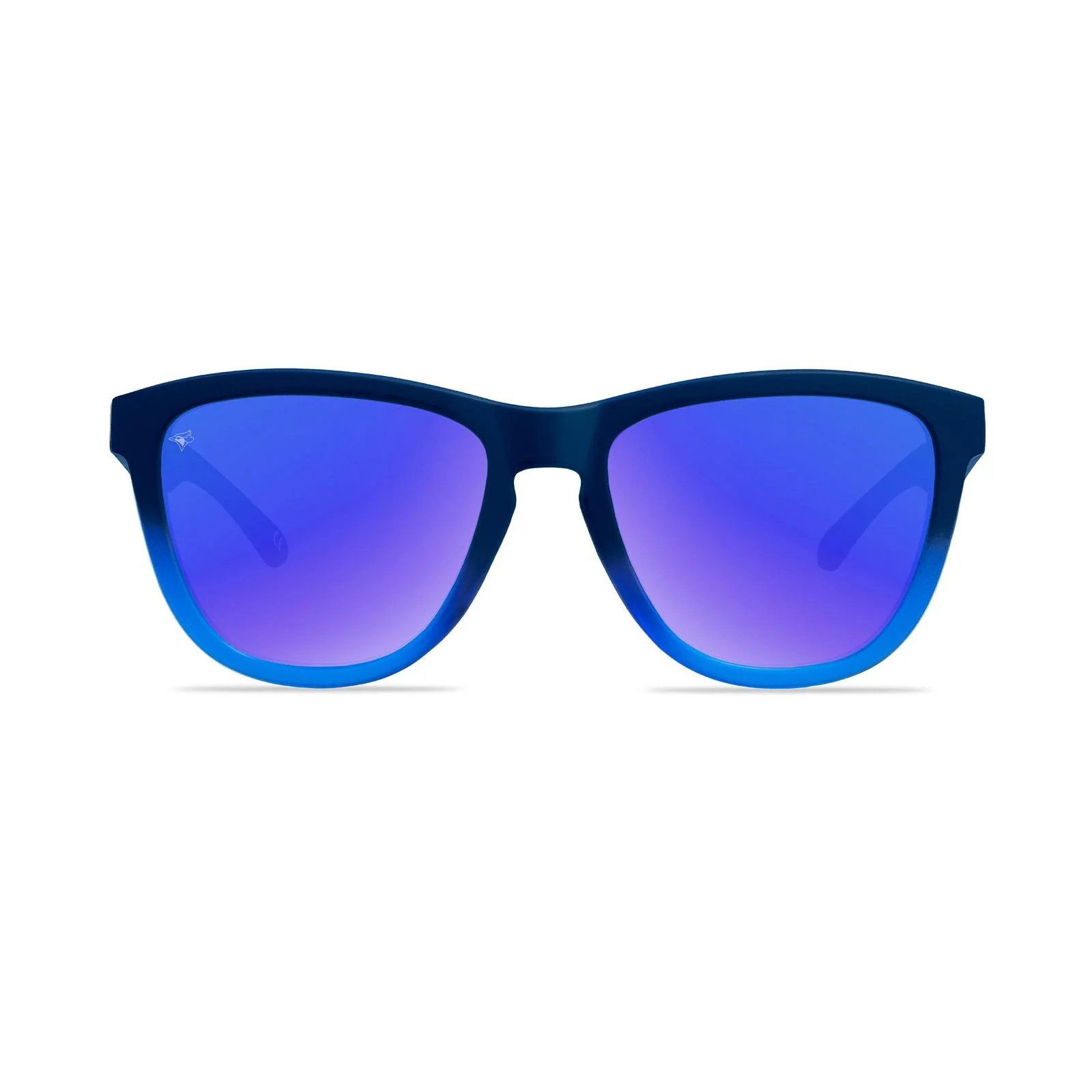 Toronto Blue Jays - Image 3