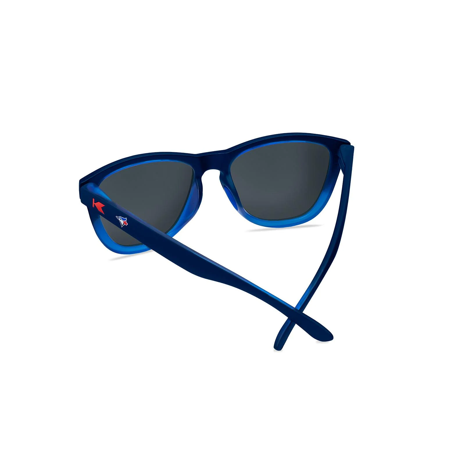 Toronto Blue Jays - Image 5