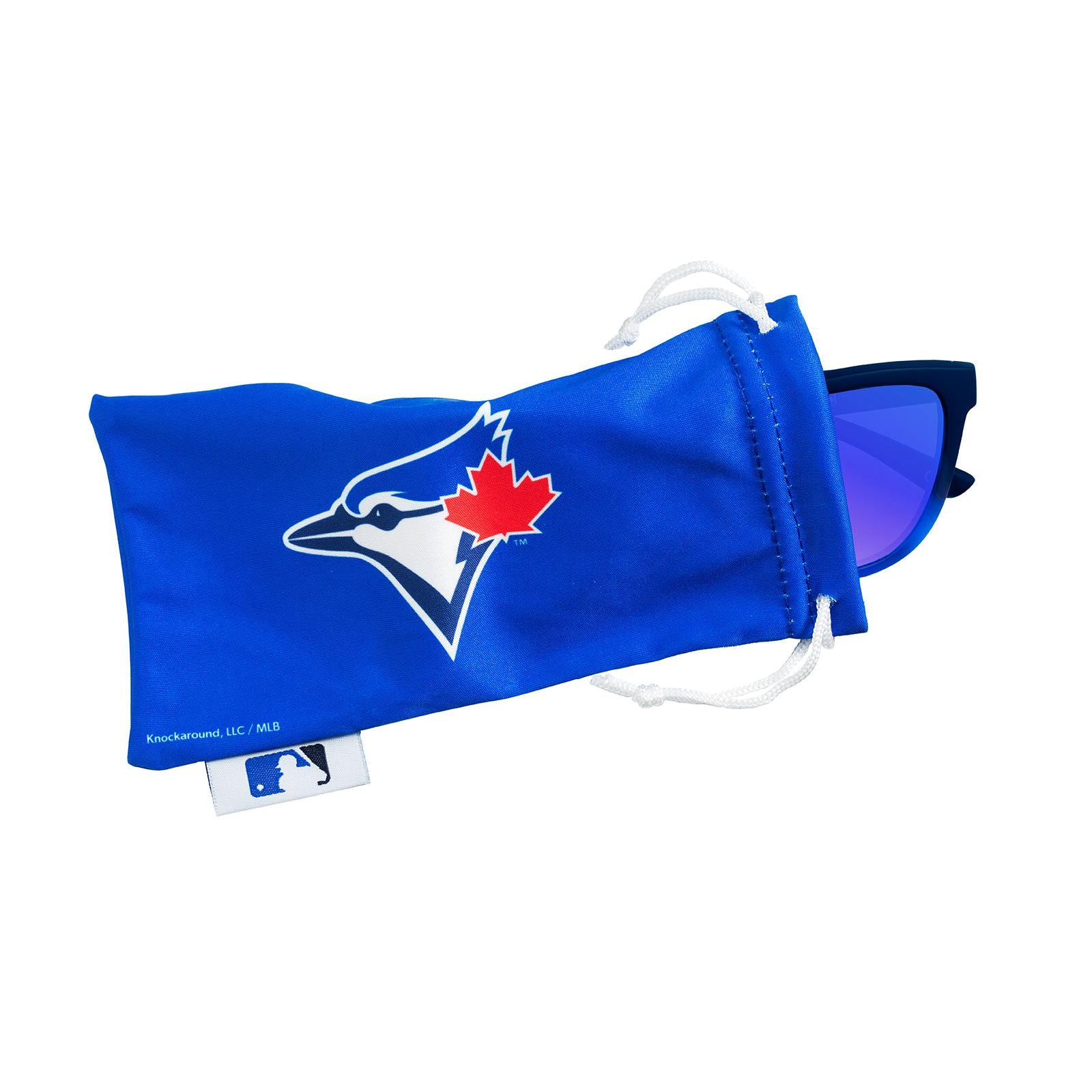 Toronto Blue Jays - Image 6