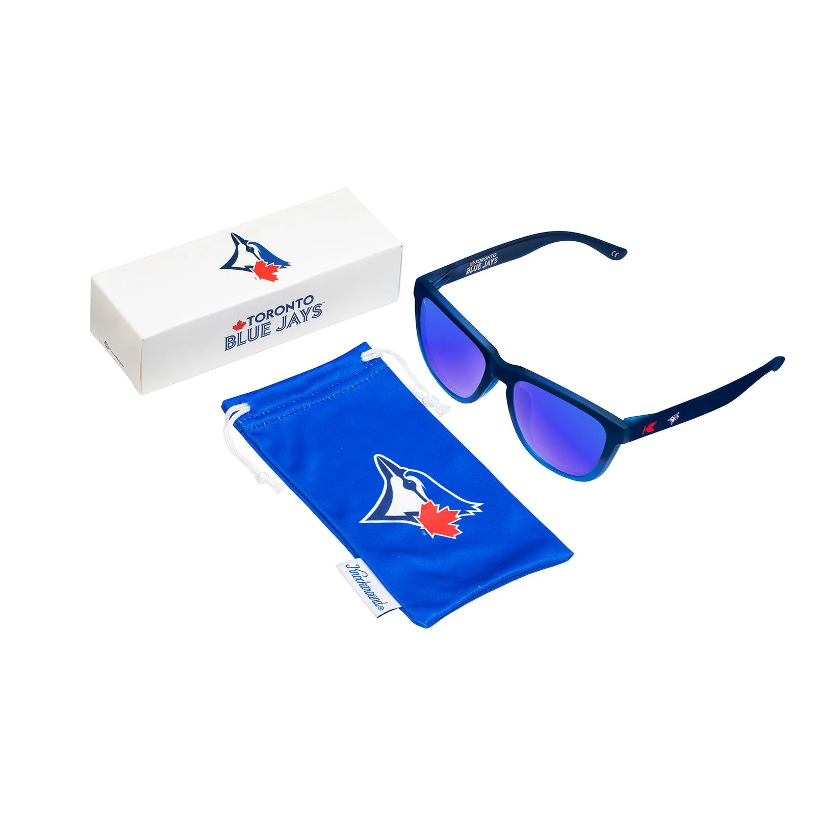 Toronto Blue Jays - Image 7