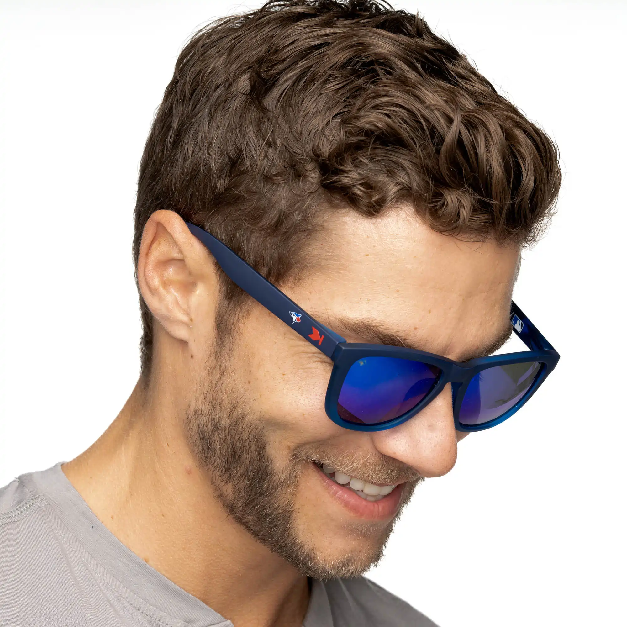 Toronto Blue Jays - Image 8