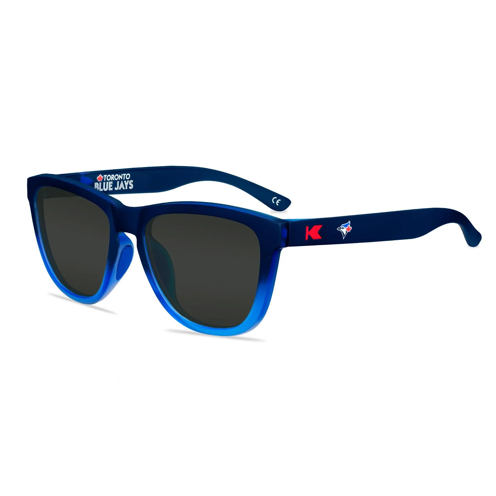Toronto Blue Jays Rx - Image 2