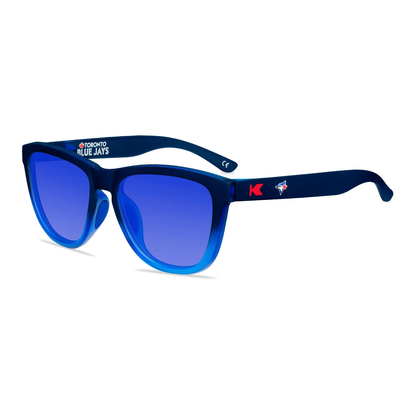 Toronto Blue Jays Rx - Image 3