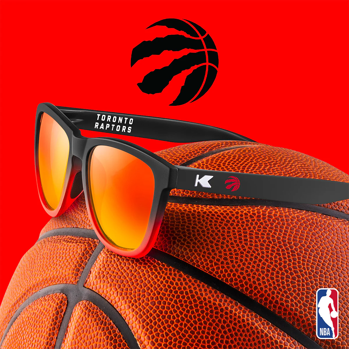 Toronto Raptors - Image 2