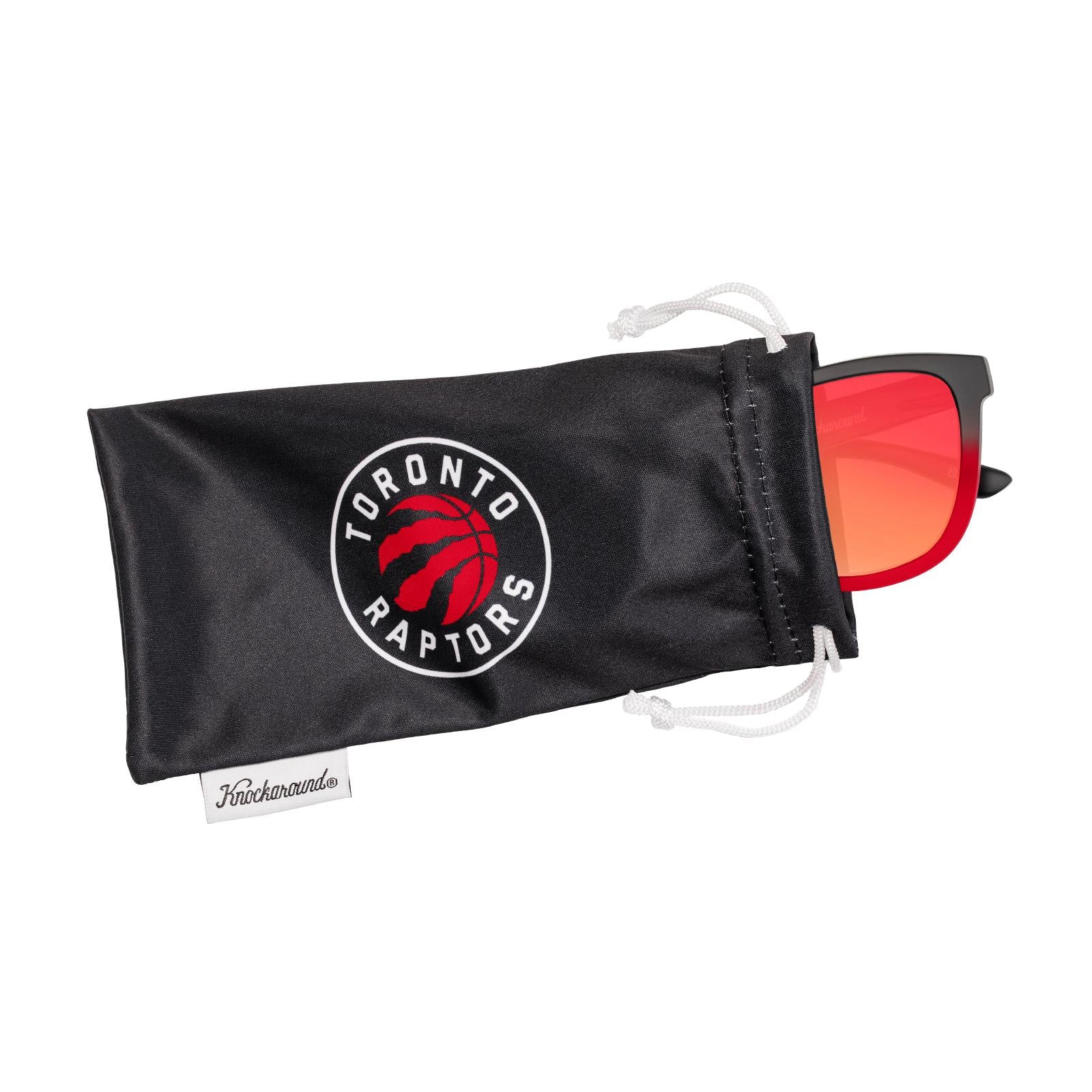 Toronto Raptors - Image 6