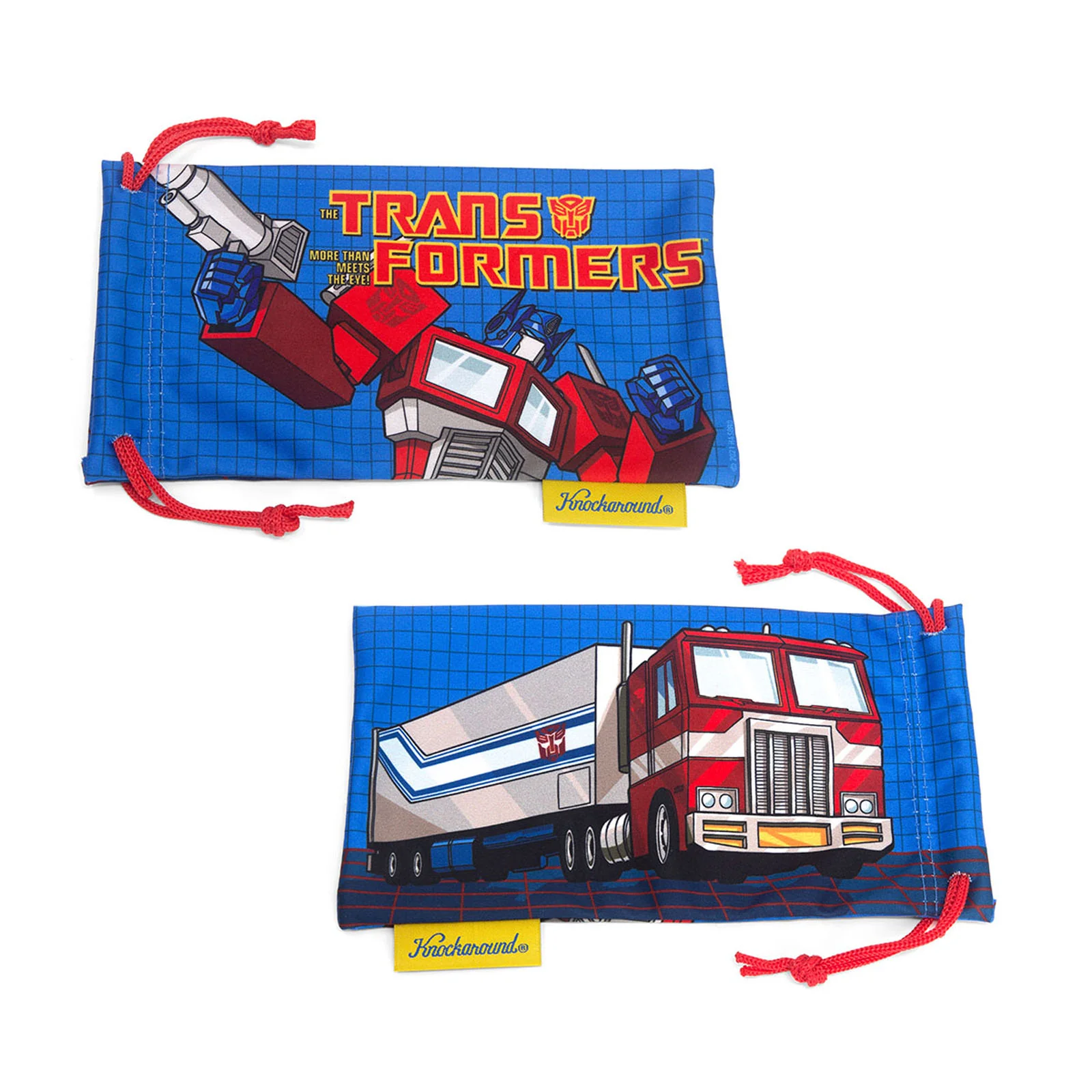 Transformers - Image 5