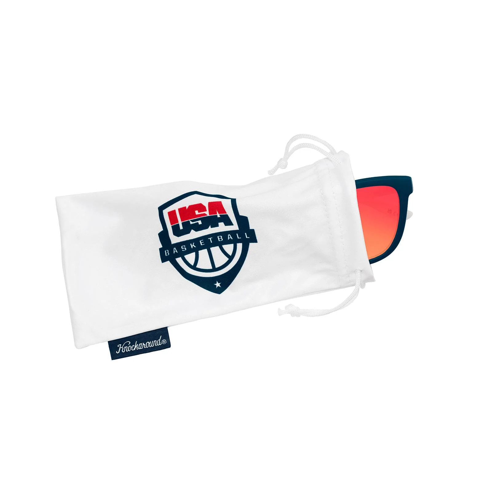 USA Basketball - Image 7