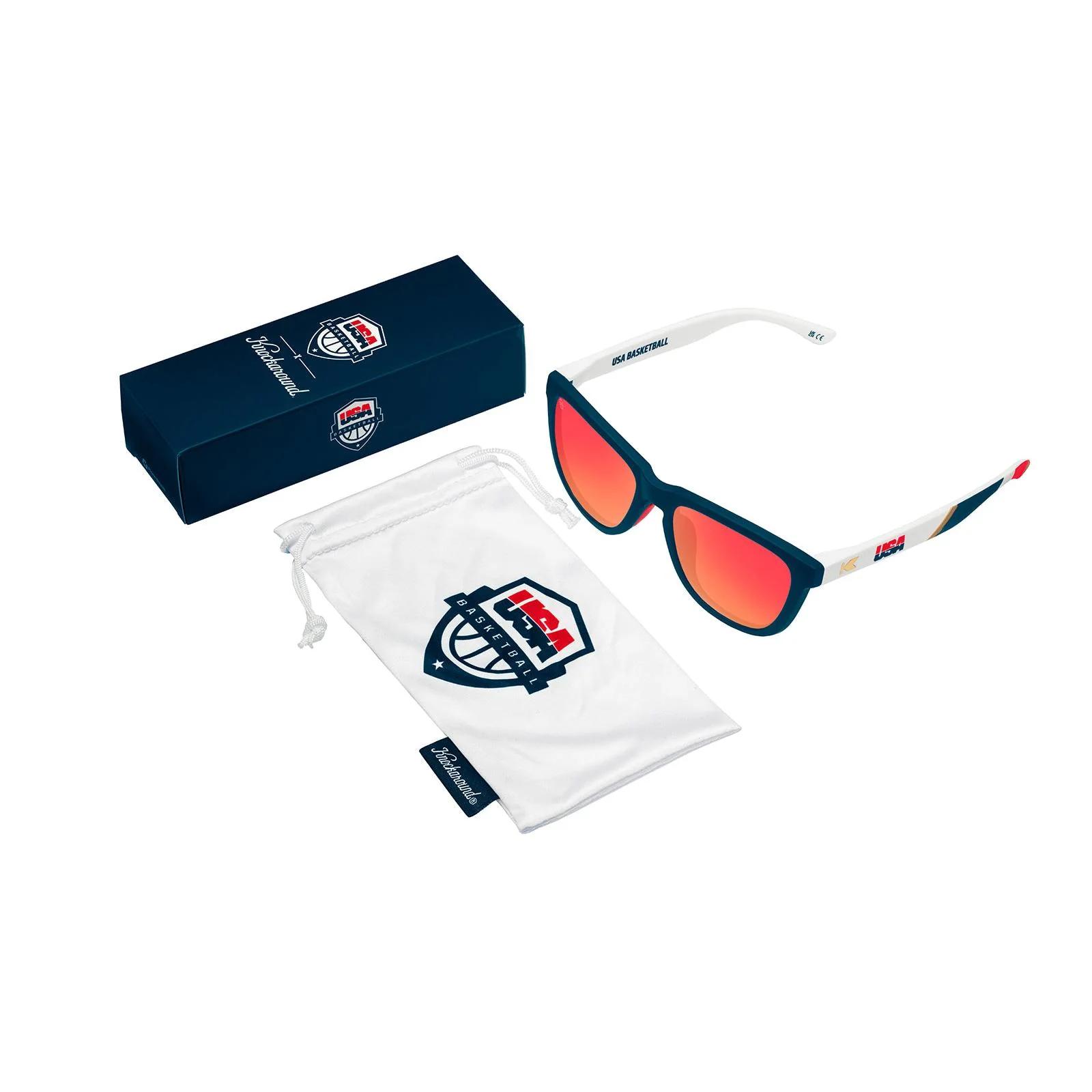 USA Basketball - Image 8