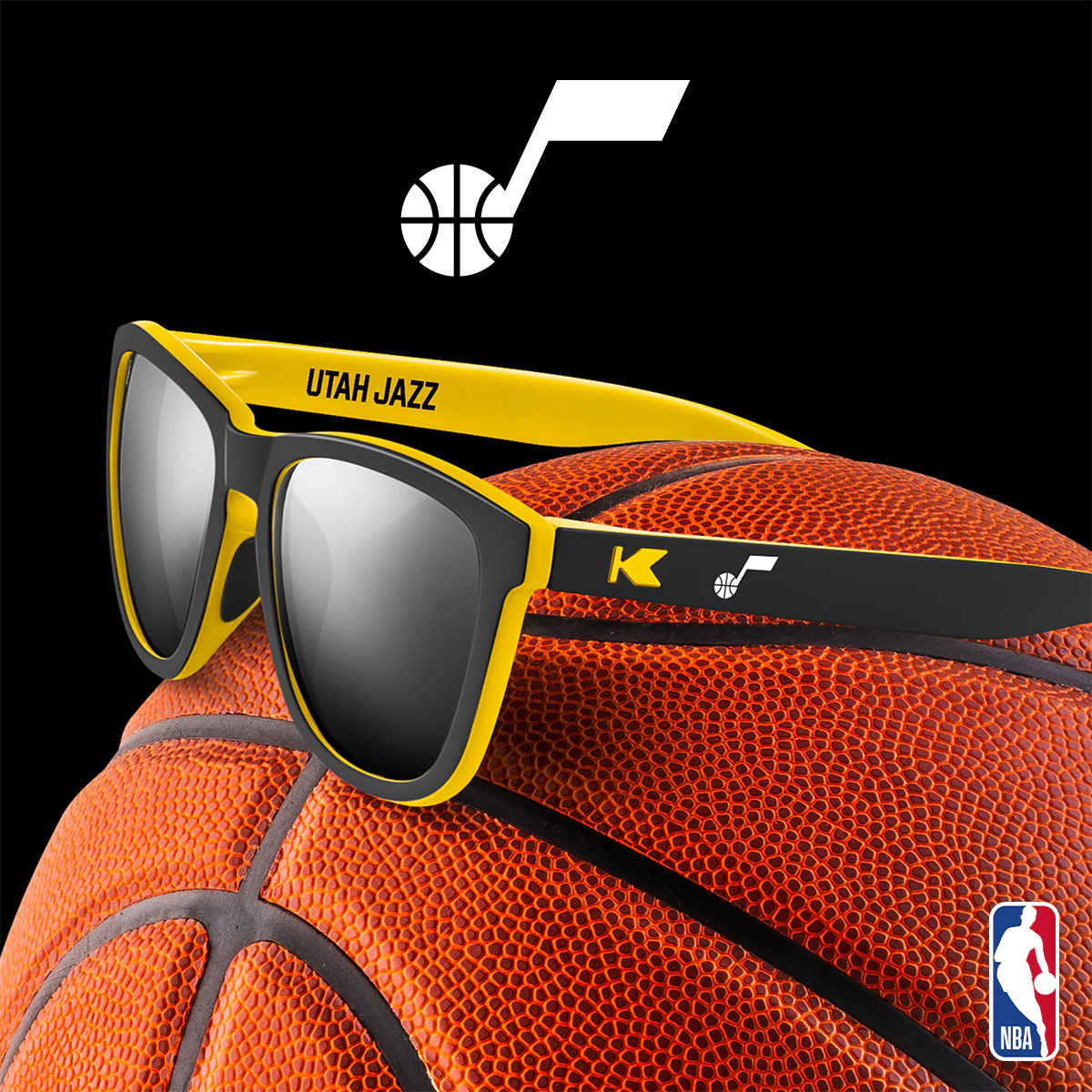 Utah Jazz - Image 2