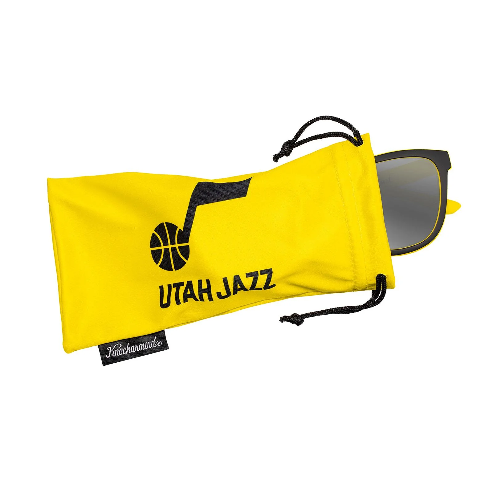 Utah Jazz - Image 6