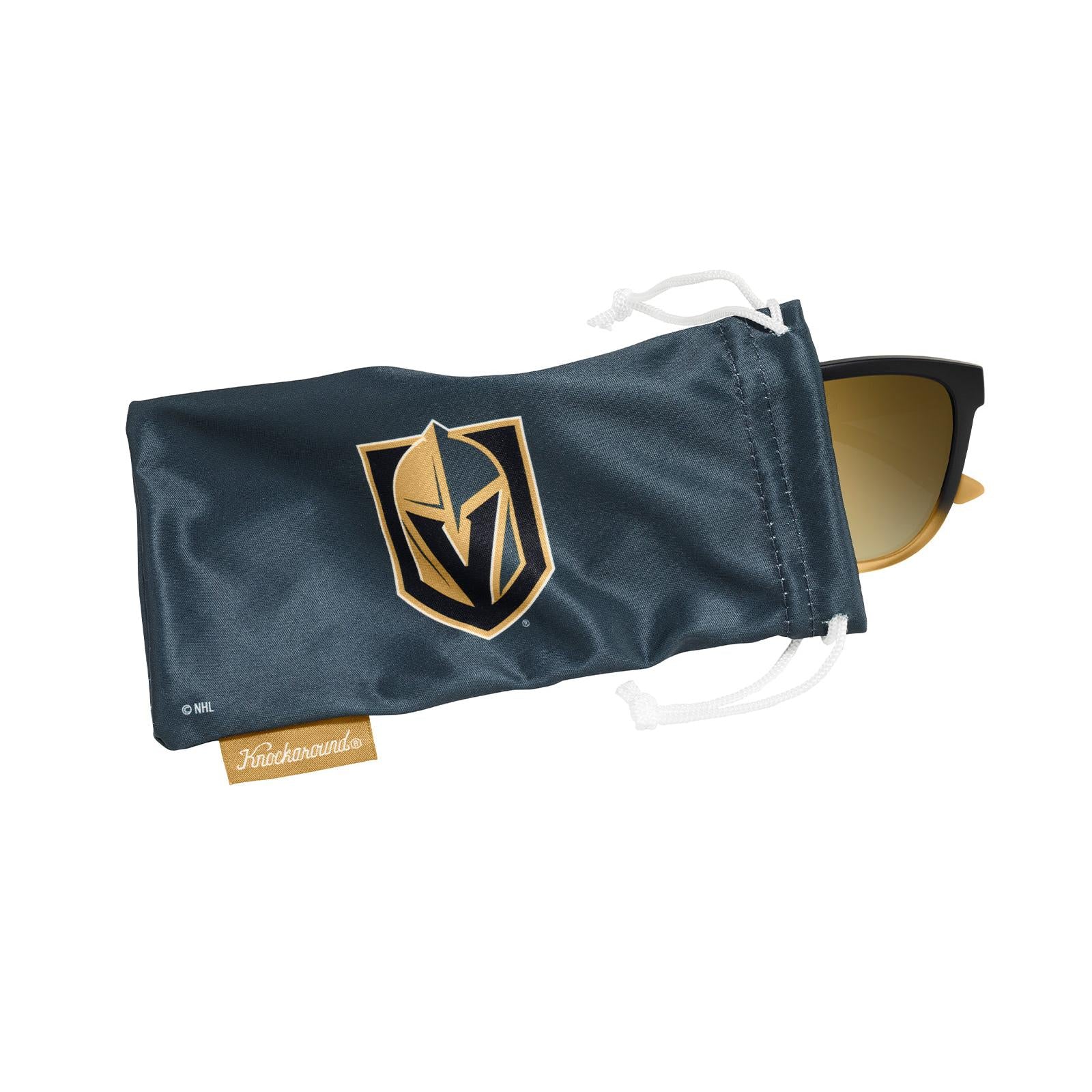Vegas Golden Knights - Image 6