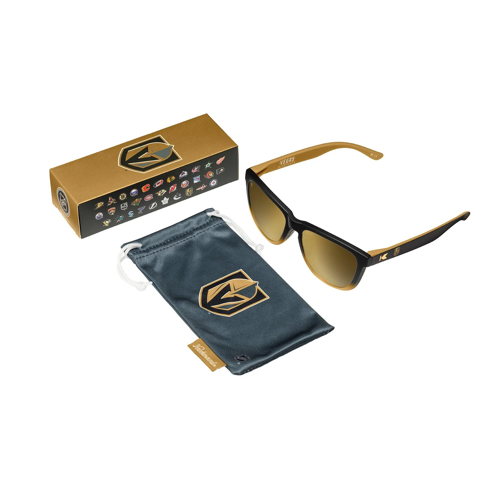 Vegas Golden Knights - Image 7