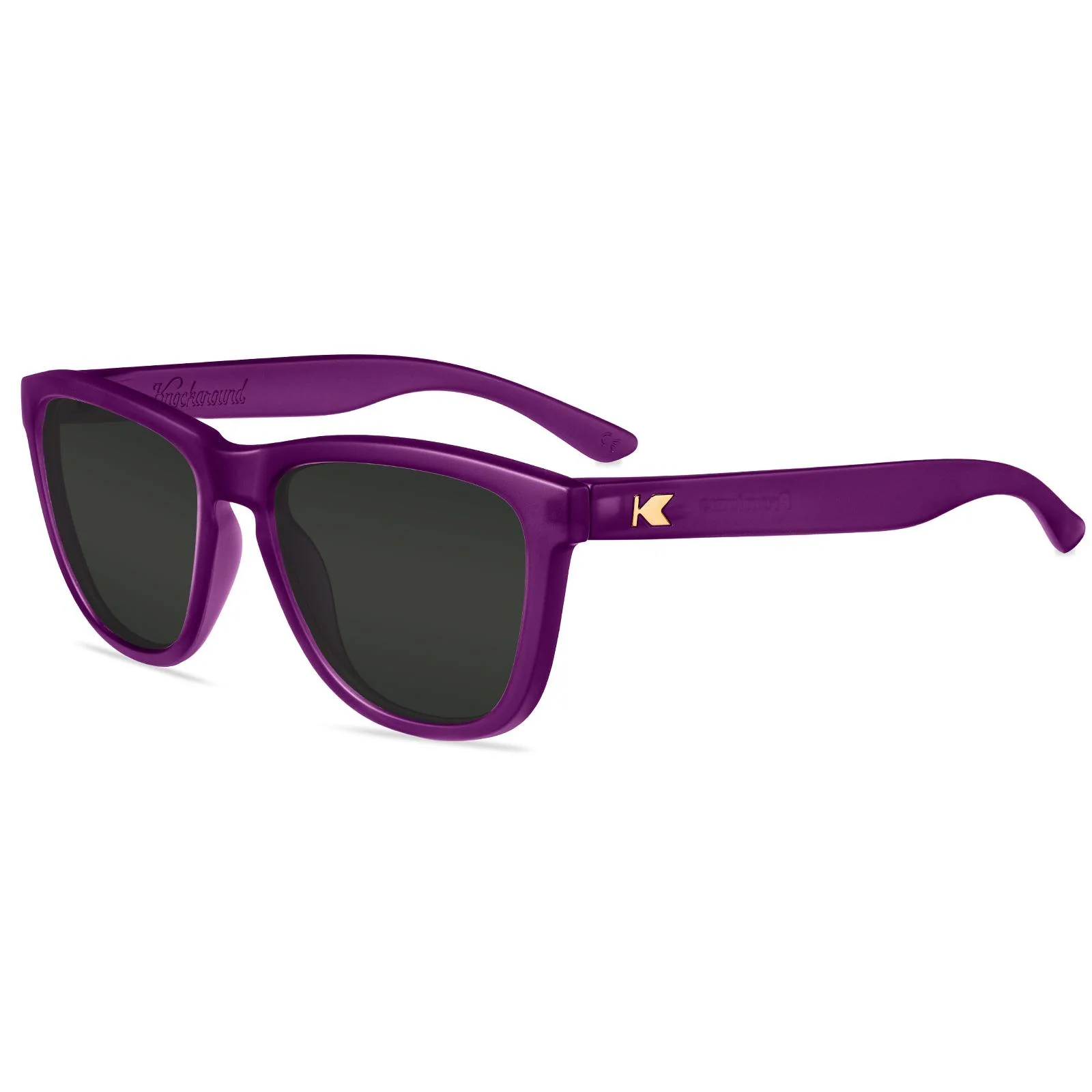 Velvet Royale Premiums Rx - Image 2