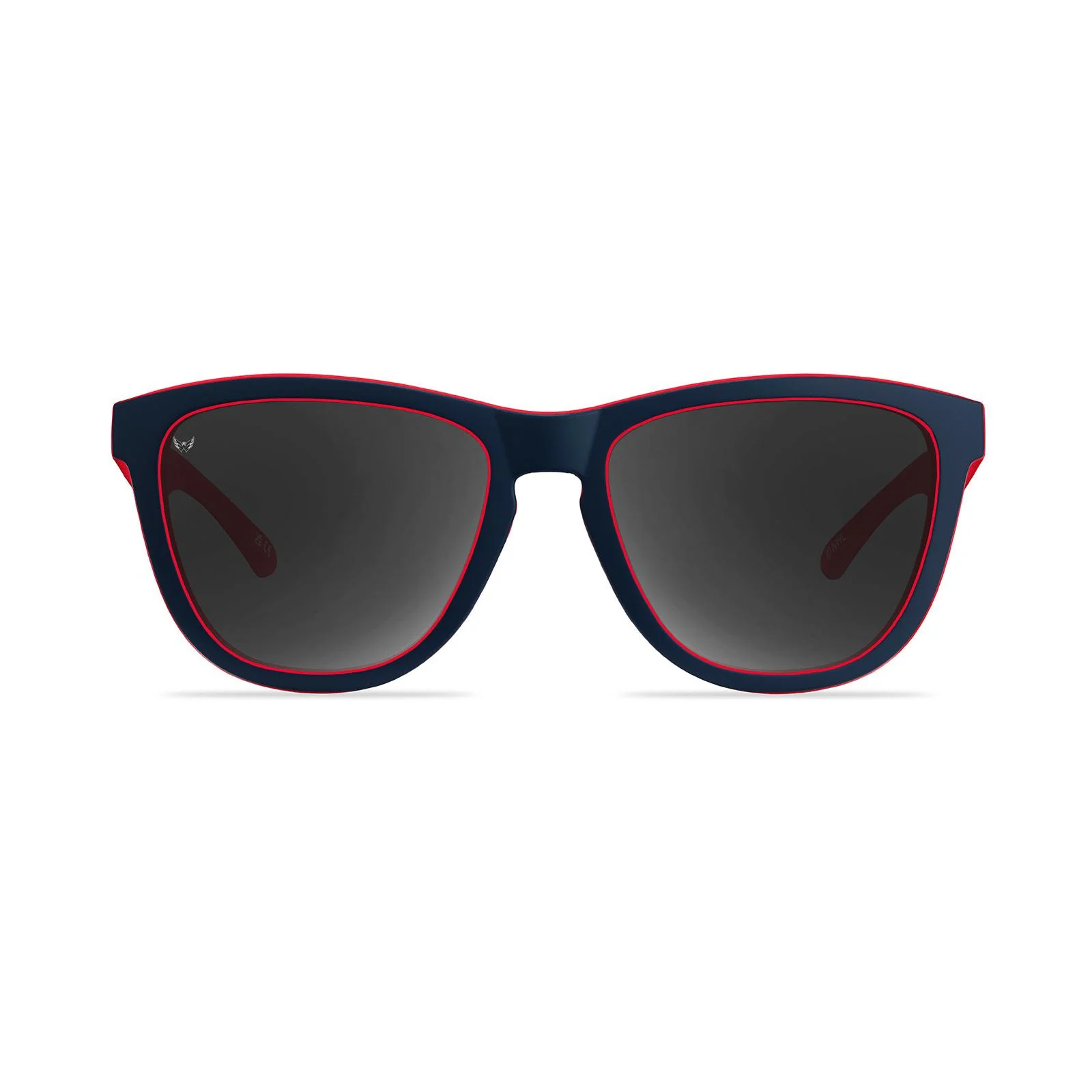 Washington Capitals - Image 3