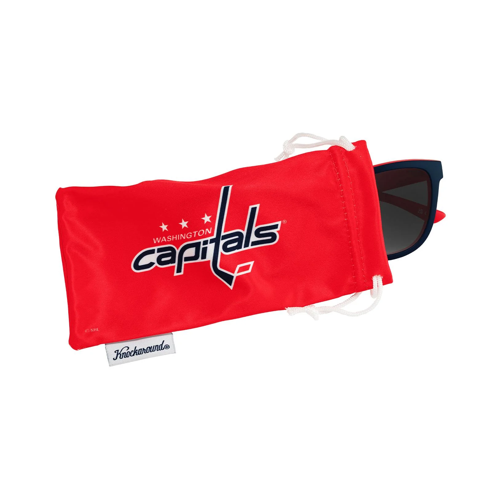 Washington Capitals - Image 6