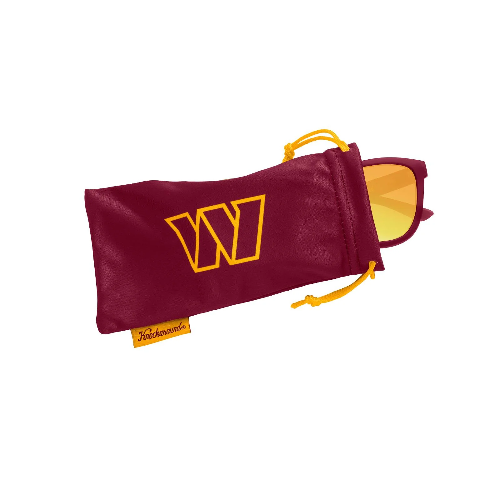 Washington Commanders Premiums Sport - Image 6