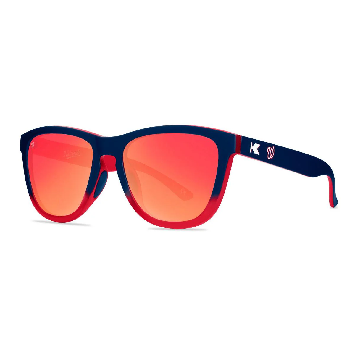 Washington Nationals - Image 4