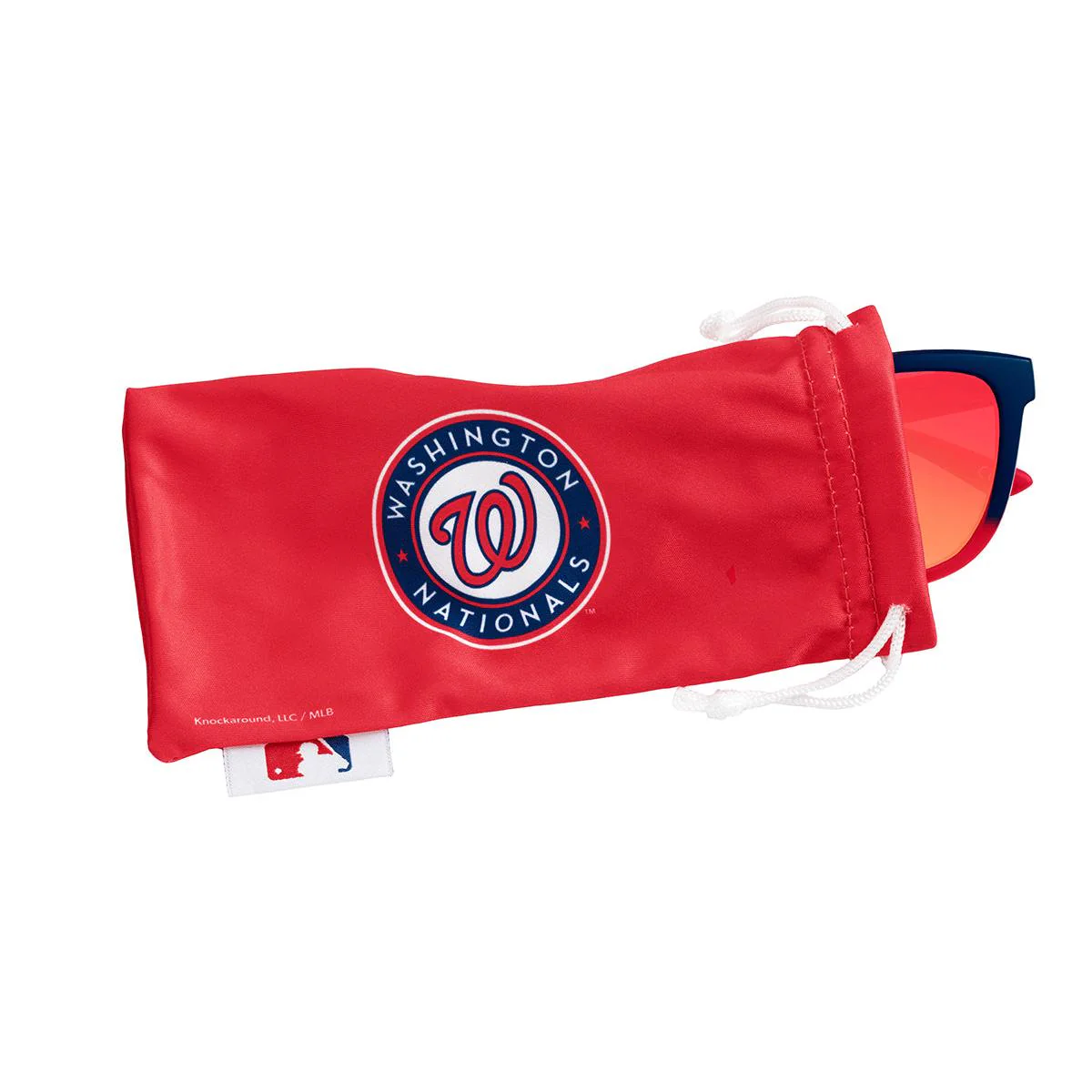 Washington Nationals - Image 6