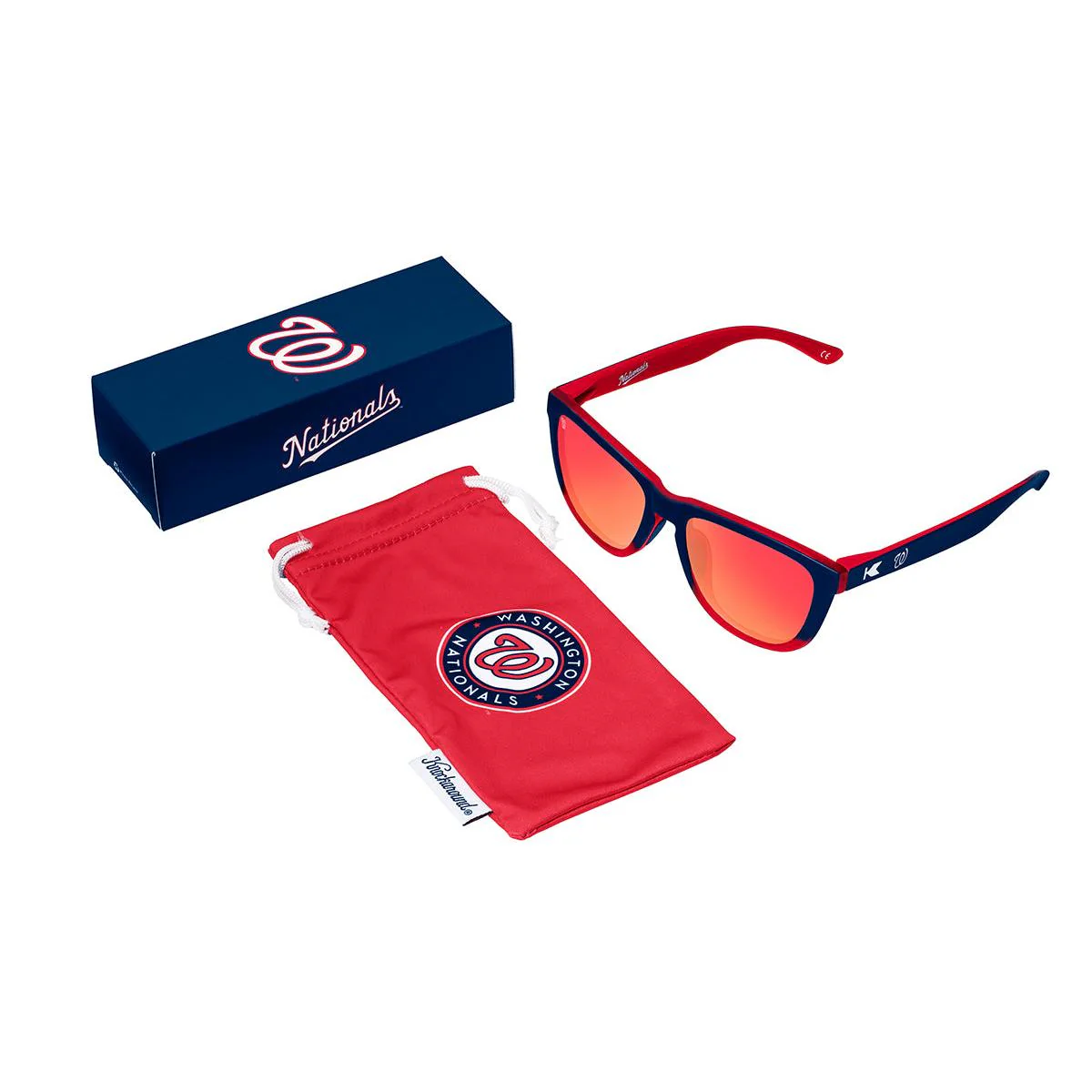 Washington Nationals - Image 7