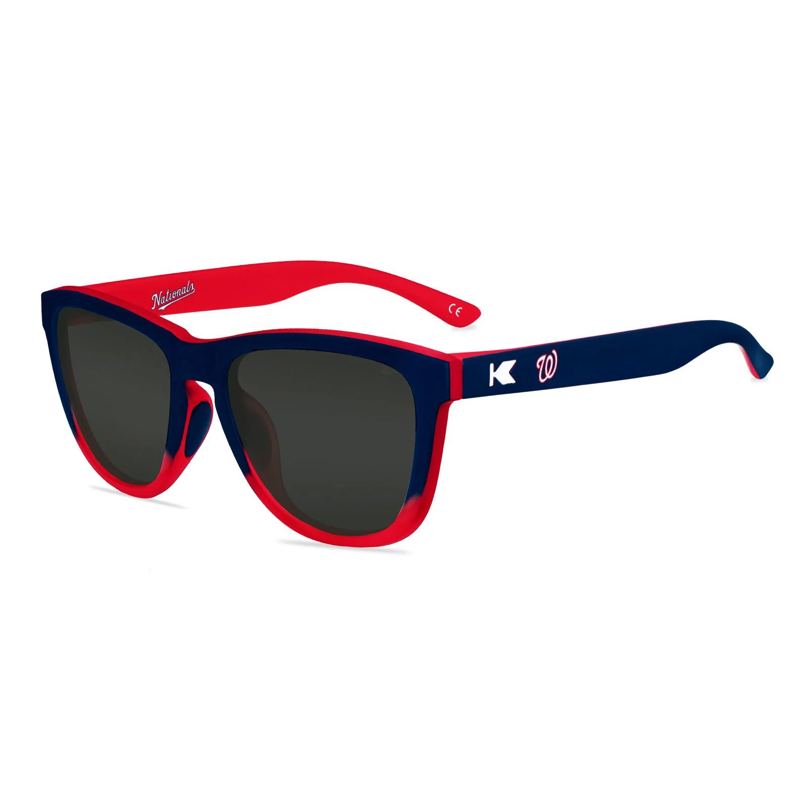 Washington Nationals Rx - Image 2