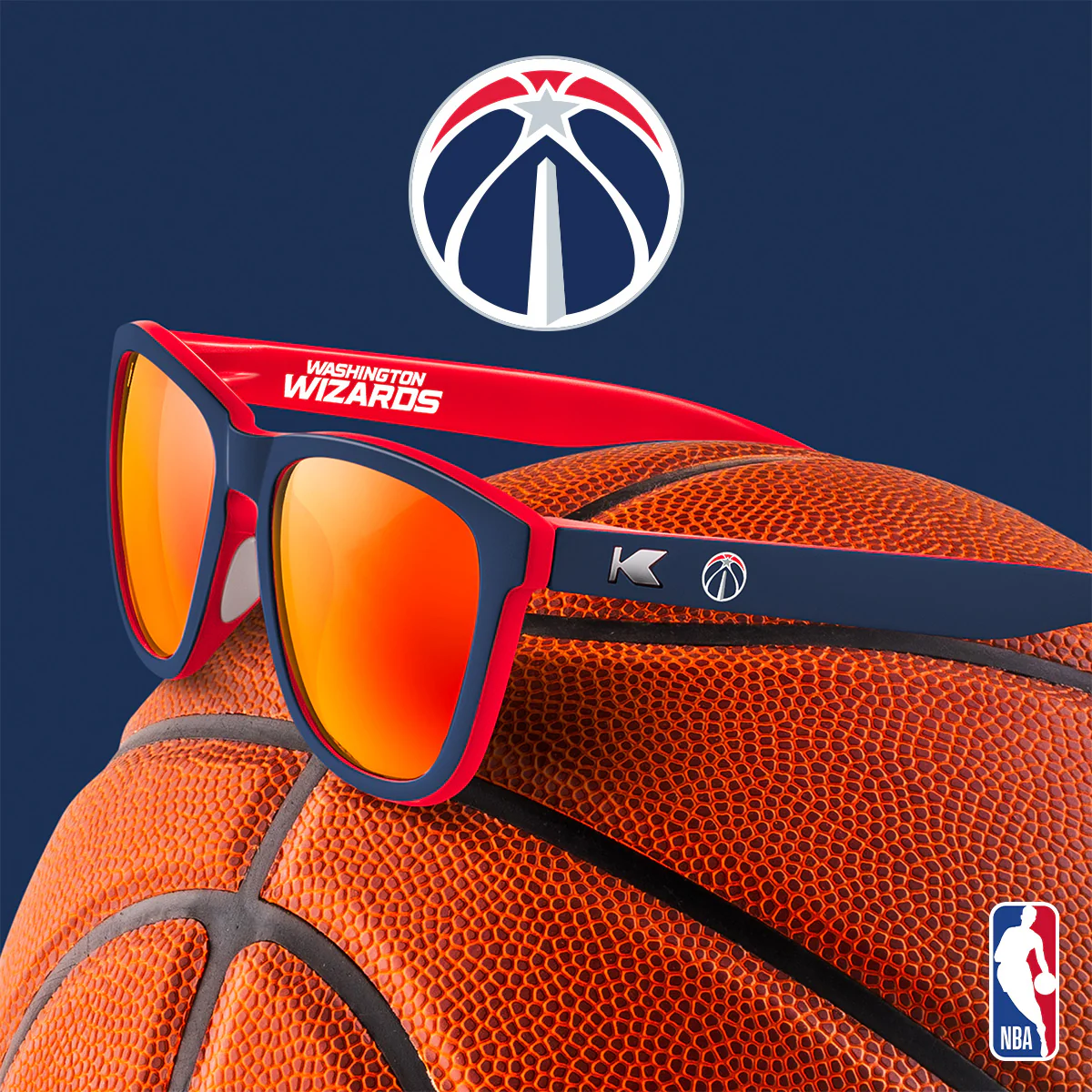 Washington Wizards - Image 2