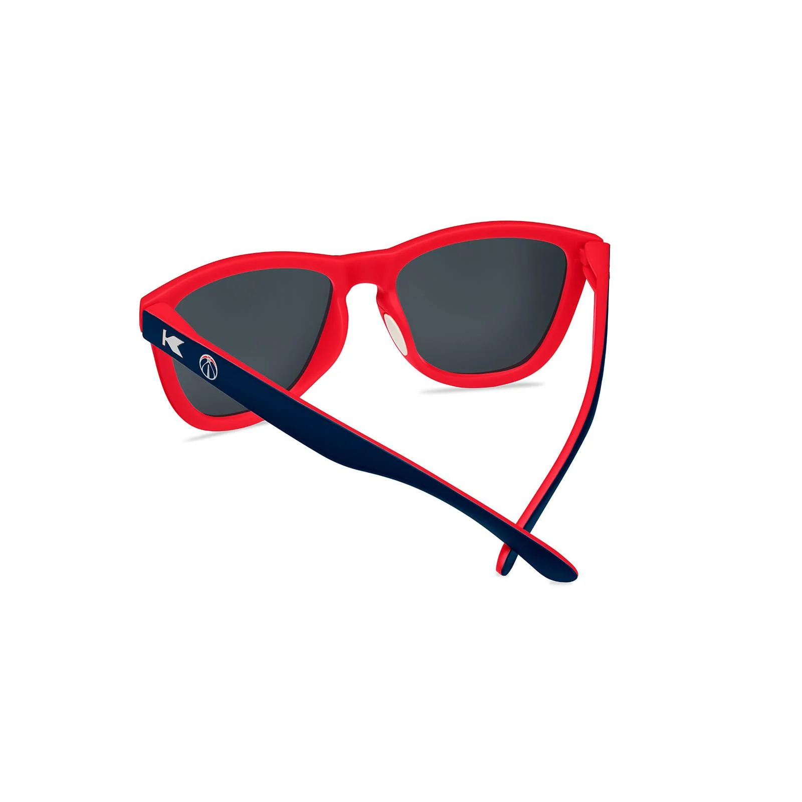 Washington Wizards - Image 5