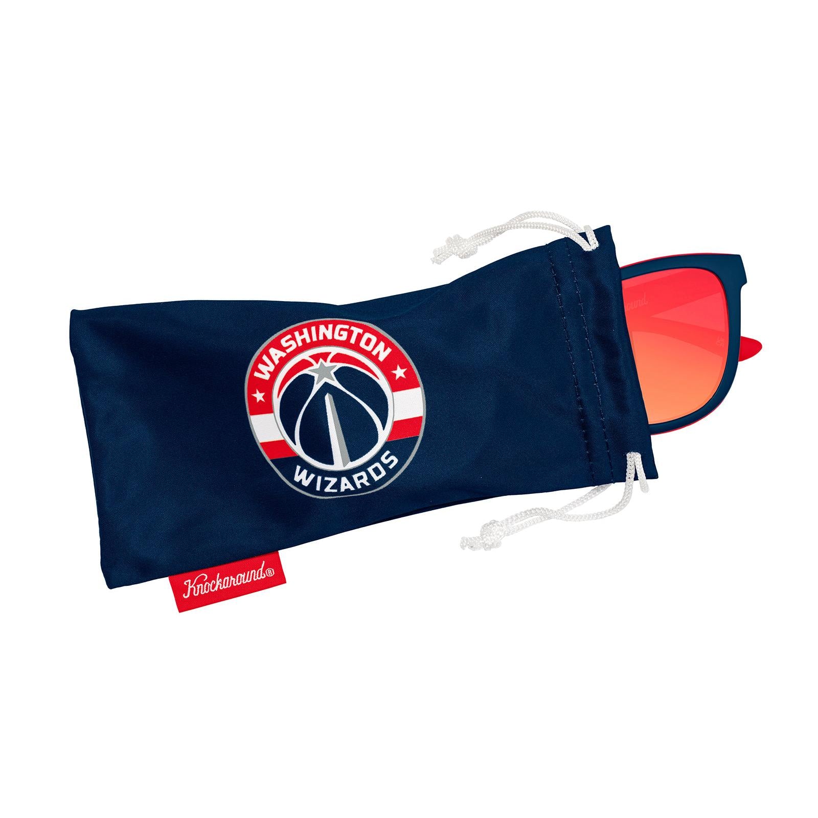 Washington Wizards - Image 6