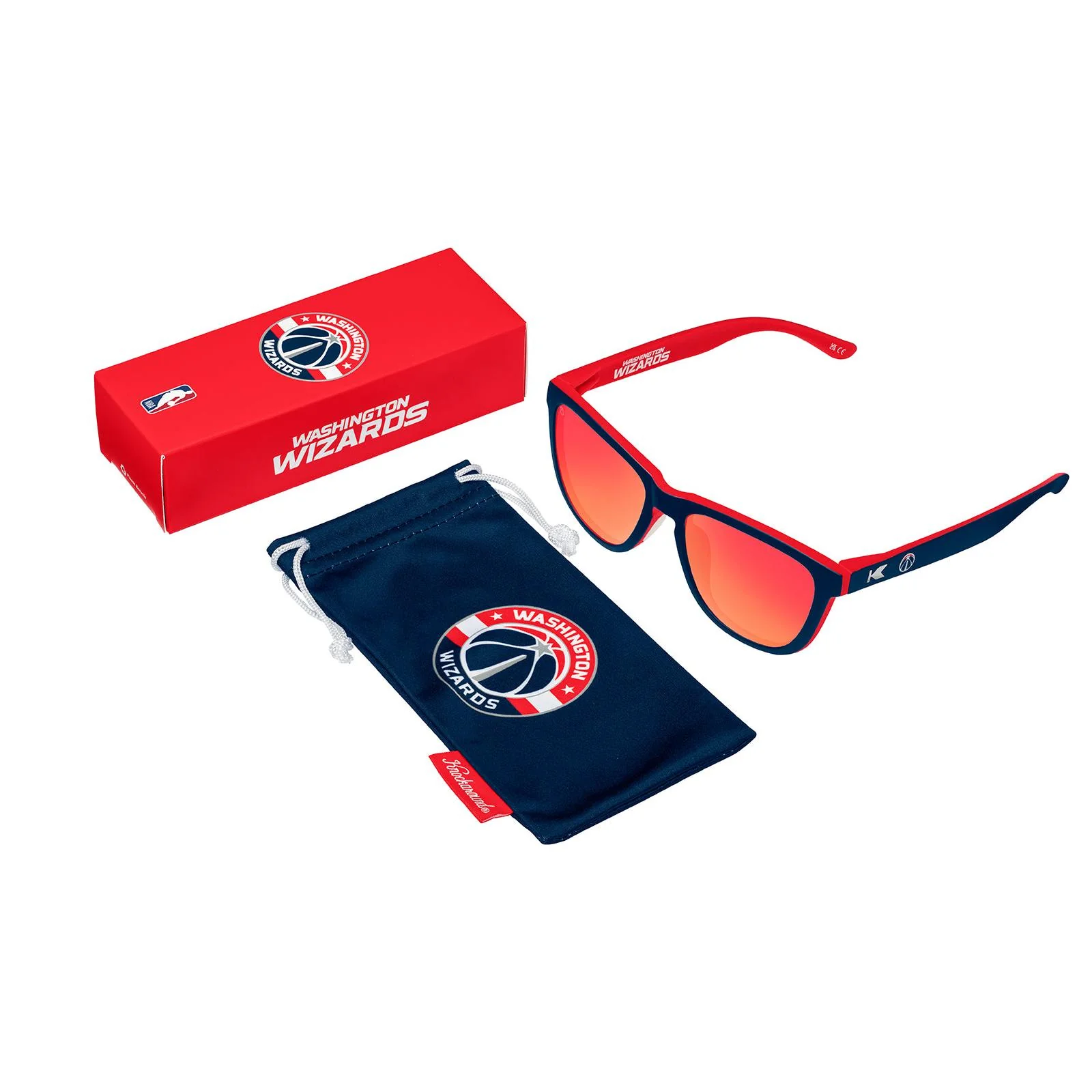 Washington Wizards - Image 7